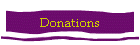 Donations
